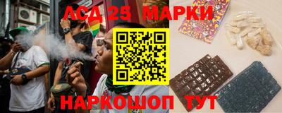 мефедрон VHQ Тверь