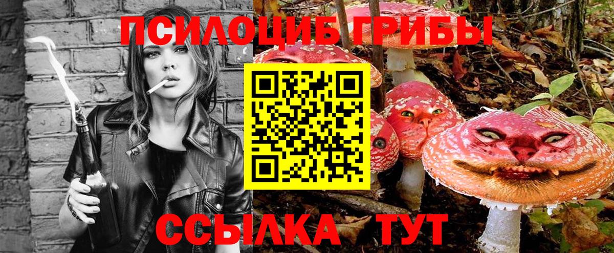 Галлюциногенные грибы Psilocybine cubensis  Вход с VPN  Псилоцибиновые грибы ЛСД  Орехово-Зуево 