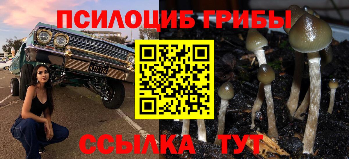 МЕТ  МАРИХУАНА  Гашиш  А ПВП СОЛЬ   ЭКСТАЗИ  Орехово-Зуево  Меф МЯУ МЯУ кристаллы  КОКАИН  Вход с VPN  ГАШ  NBOMe 